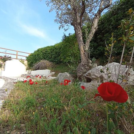 Emarmene Home With Private Pool Near Rhodes Town & Airport Κοσκινού Εξωτερικό φωτογραφία